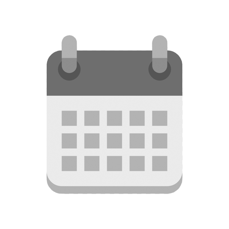 Ocean Sciences Meeting – OSM