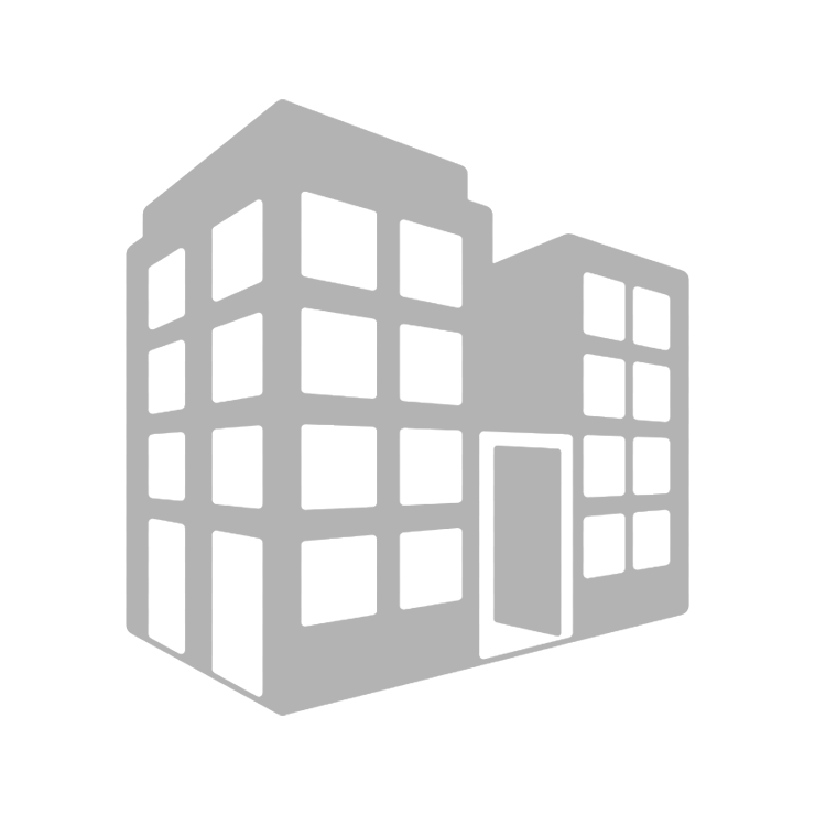 Romettle New Material Technology