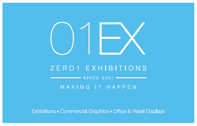 01EX-Zero-1-Exhibitions-Ltd-Walsall