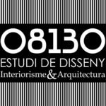 08130 Estudi de Disseny