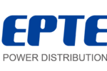 1 EPTE Power Distributions