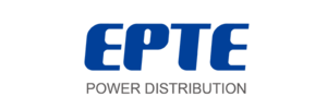 1-EPTE-Power-Distributions__58429-2