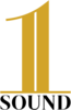 1 SOUND