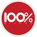 100x100diseño