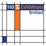 110% Exhibitions