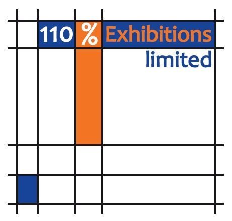 110-Exhibitions-Manchester