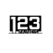 123-Paineis