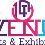 14th Avenue Events and Exhibitions