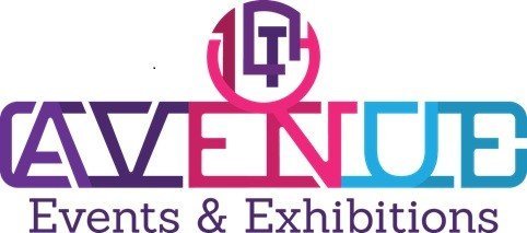 14th-Avenue-Events-and-Exhibitions-Abu-Dhabi