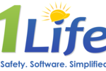 1Life Safety Software