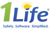 1Life-Safety-Software__58450-2