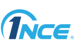 1NCE