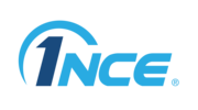 1NCE__58454-2