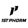 1st-Phorm__58456-2
