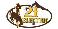 21-Electric-LLC__58461-2