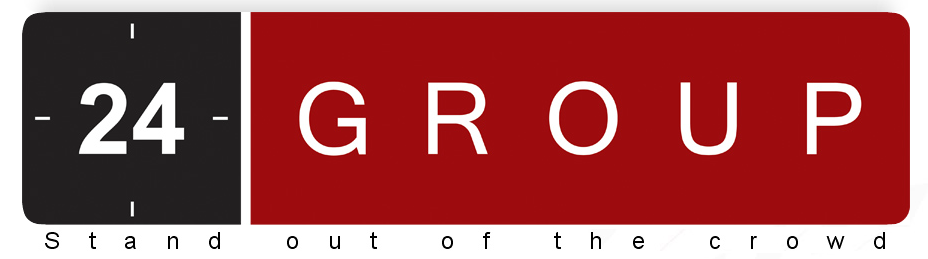 24-Group-Dubai
