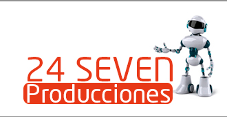 24-Seven-Producciones-Soc.Ltda_.-Antofagasta
