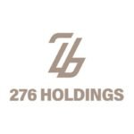 276 HOLDINGS Inc.