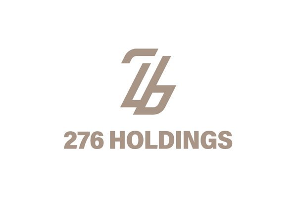 276-HOLDINGS-Inc__58463-2