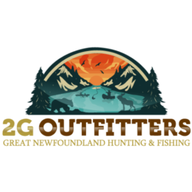 2G-Outfitters__58465-2