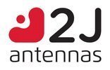 2J-Antennas-Usa-Corp__58470-2