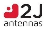 2J Antennas