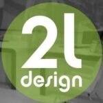 2L DESIGN