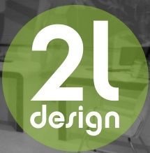 2L-DESIGN-Colombo