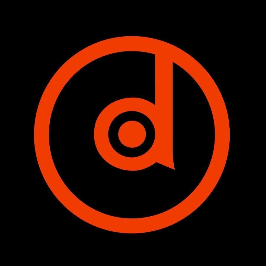 2MINDS-Stands-Sao-Paulo