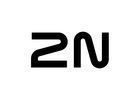 2N