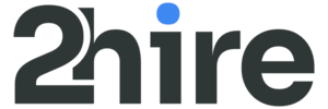 2hire__58466-2