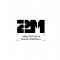 2m-Arquitectur-y-Diseno-Comercial