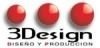 3 Design