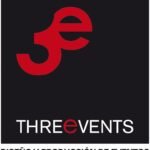 3-EVENTS DISEÑO Y COMUNICACIÓN S.L.
