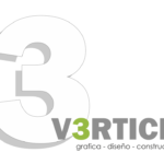 3 VERTICES