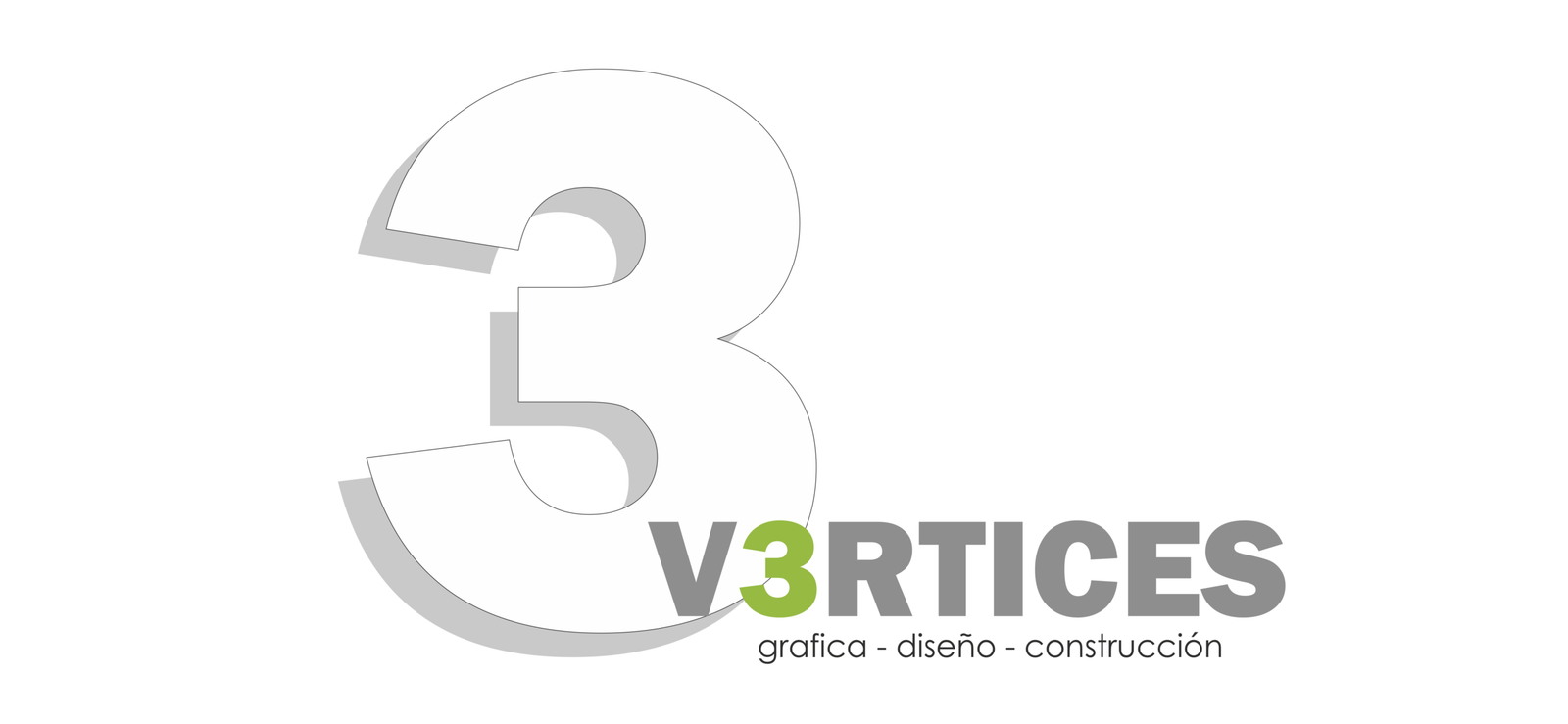 3-VERTICES-Santiago-Chile-scaled
