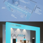 352 st. PRODUCTORA CREATIVA