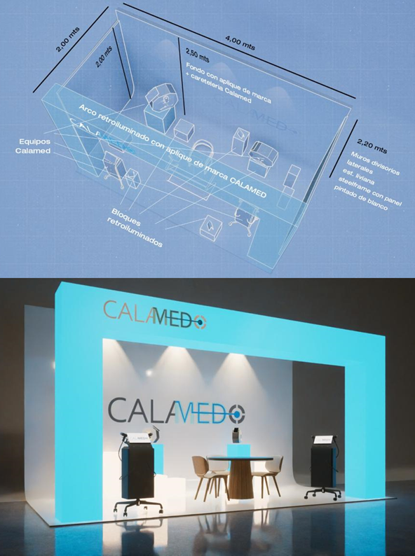 352-st.-PRODUCTORA-CREATIVA-Buenos-Aires-1