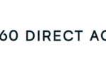 360 Direct Access
