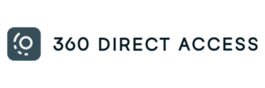 360-Direct-Access__58480-2
