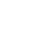 360 Hunting Blinds