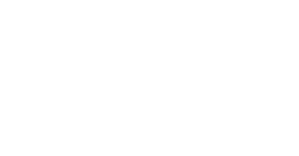 360-Hunting-Blinds__58482-2