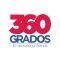 360-grados