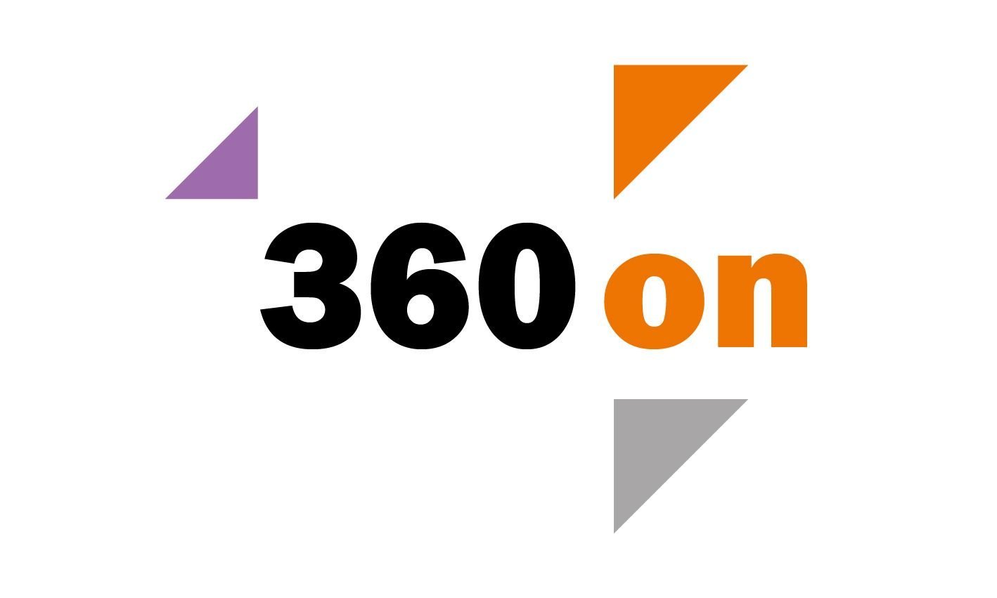 360on.Events-Barcelona