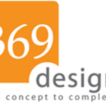 369 Designs