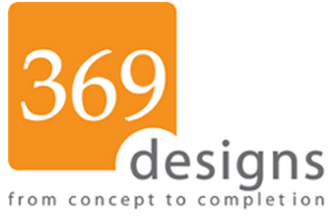 369-Designs-Cape-Town