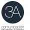 3A-COMUNICACION-S.A.-DE-C.V