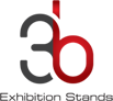 3B-ExhibitionStands-Dubai