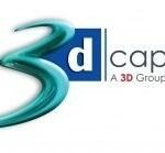 3D Cape