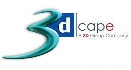 3D-Cape-Cape-Town